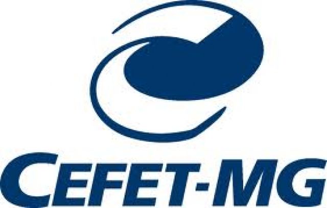 cefet-mg