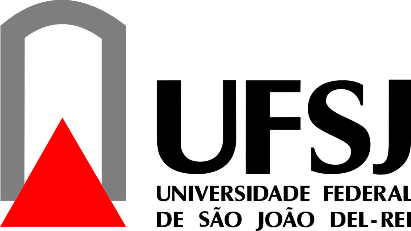 ufsj-simplescorel10