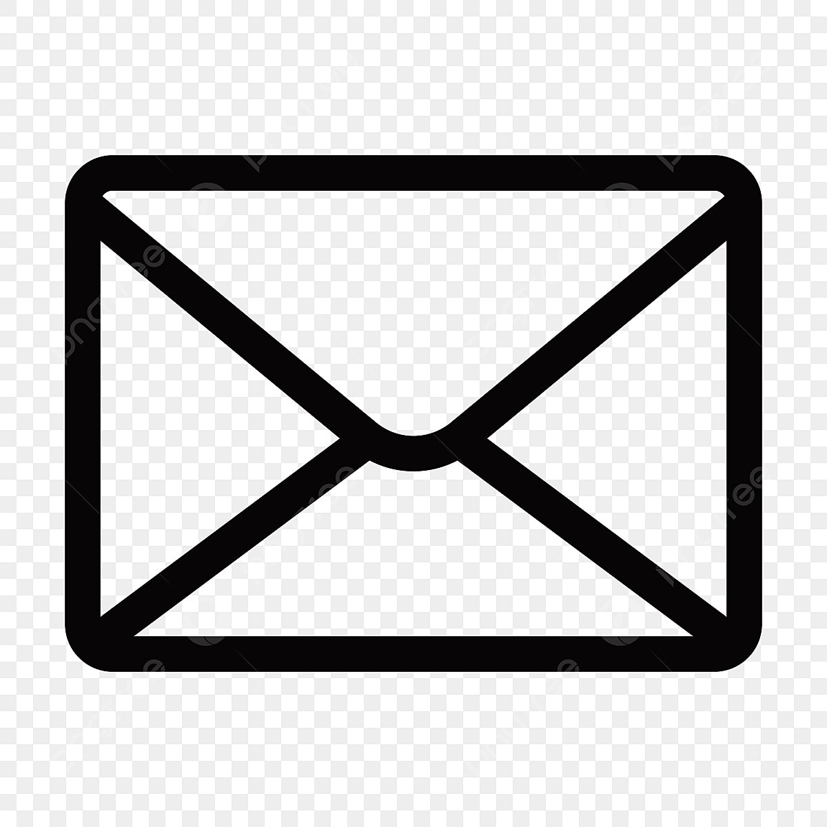 Email Icon